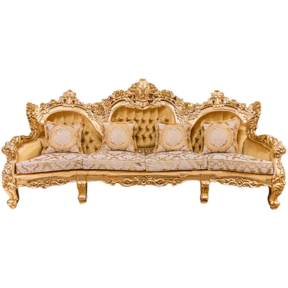 Multifunction Living Room Sofas Modern Background Coffee Tables Sofas Armchair Relaxing Divani Da Soggiorno Home Furniture