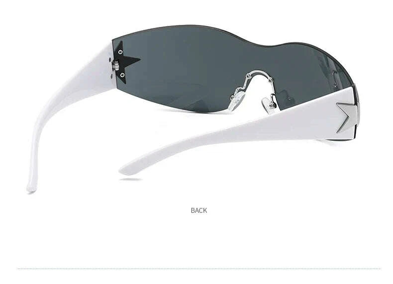 fashion-sunglasses-for-women-men-trendy-shield-wrap-around-sunglasses-oversized-fashion-frameless-sun-glasseskimludkimlud-35572849