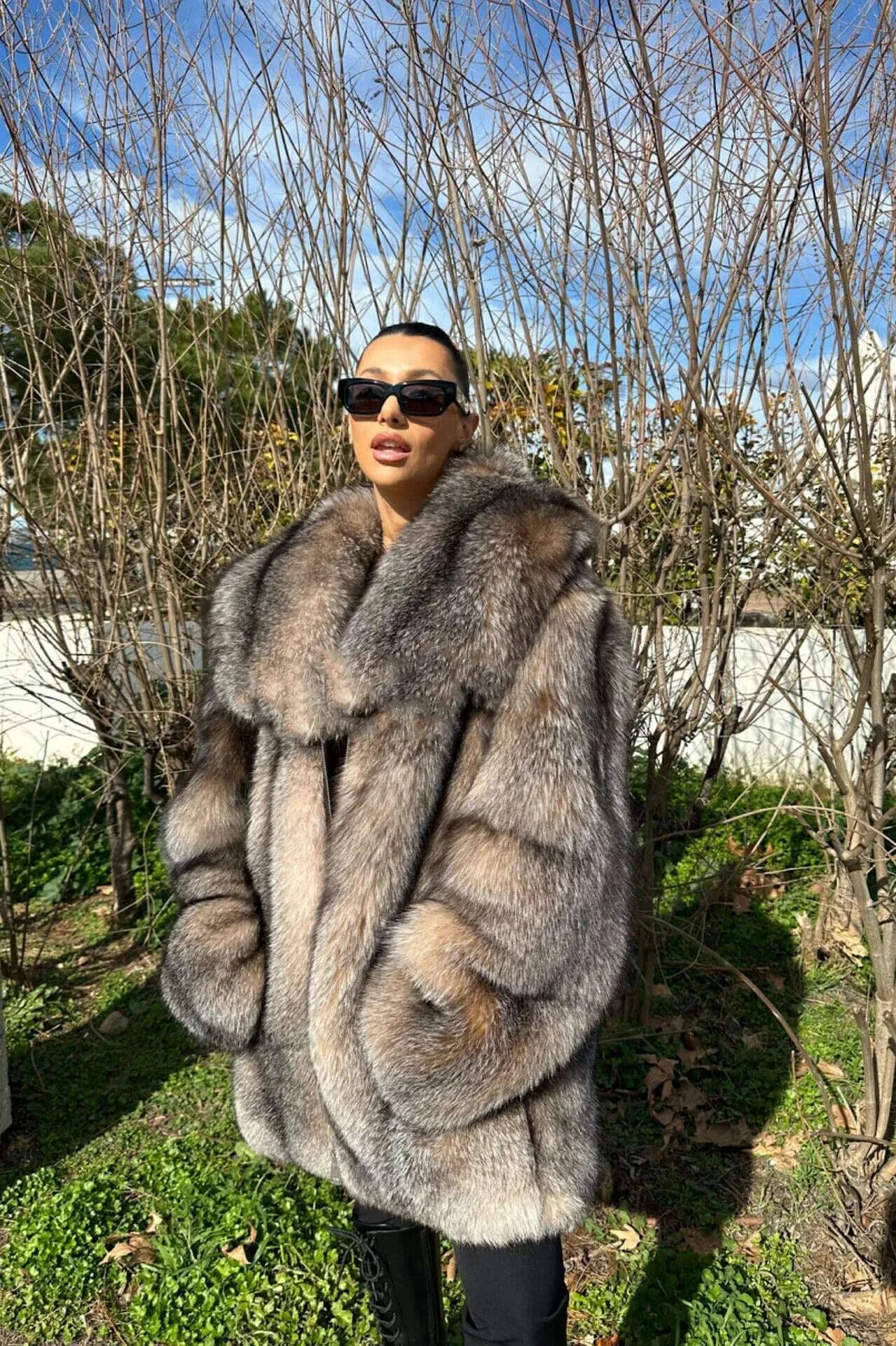 winter-custom-size-real-fox-fur-coat-women-luxury-thick-turn-down-collar-natural-silver-fox-fur-coatkimludkimlud-35575497