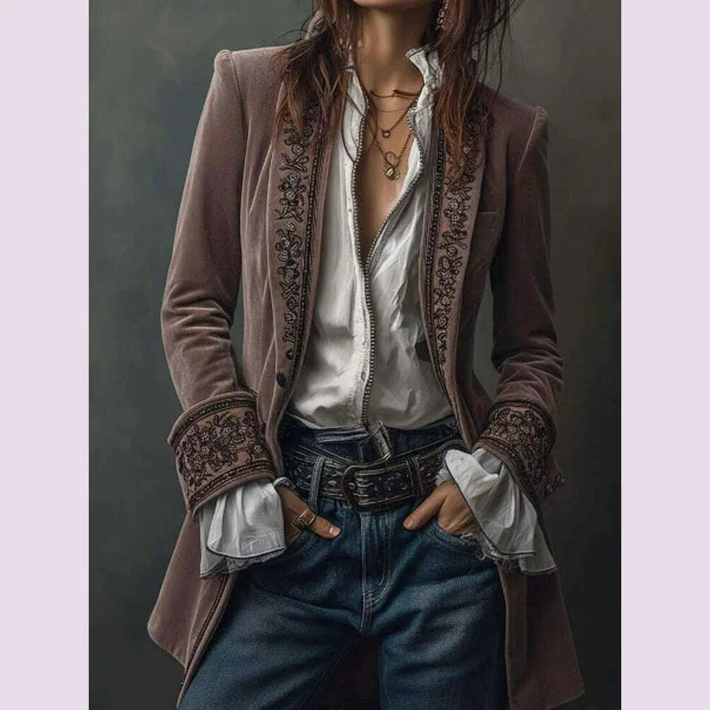 autumn-causal-long-sleeve-womens-outercoat-winter-elegant-patchwork-lace-velvet-slim-coat-vintage-pattern-print-cardigan-jacketkimlud-womens-fashion-34628941