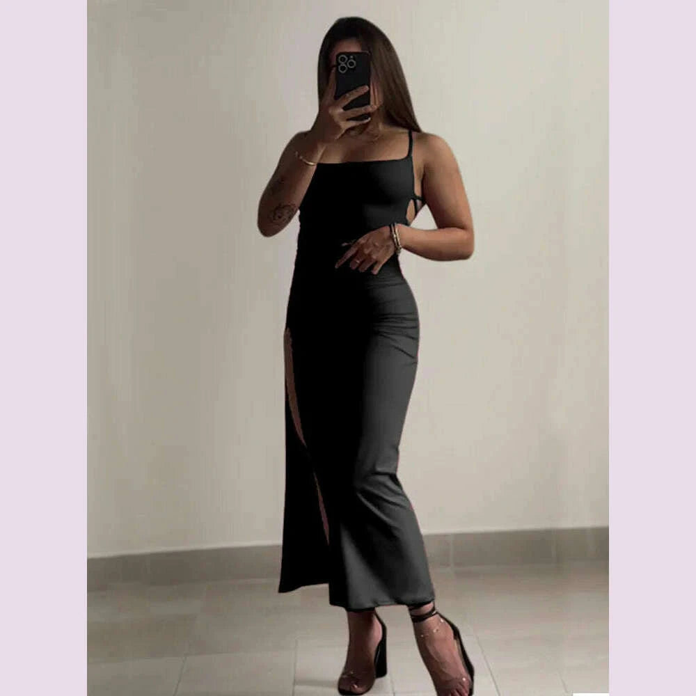 sexy-backless-lace-up-long-dress-women-split-sleeveless-bodycon-party-club-evening-dresses-high-street-female-suspender-robeskimlud-womens-fashion-34616598