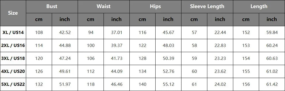 Party Dresses Plus Size Women Sequins Lace Splicing Black Elegant Evening Dresses Long Sleeve Large Fashion Lady Banquet Dress - KIMLUD