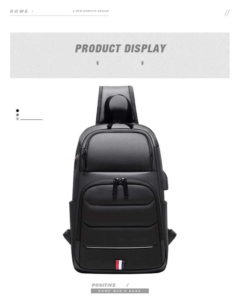 designer-crossbody-bags-for-fashion-shoulder-bags-usb-charging-messenger-sling-bag-chest-bag-oxford-single-shoulder-strap-packkimludkimlud-35572967