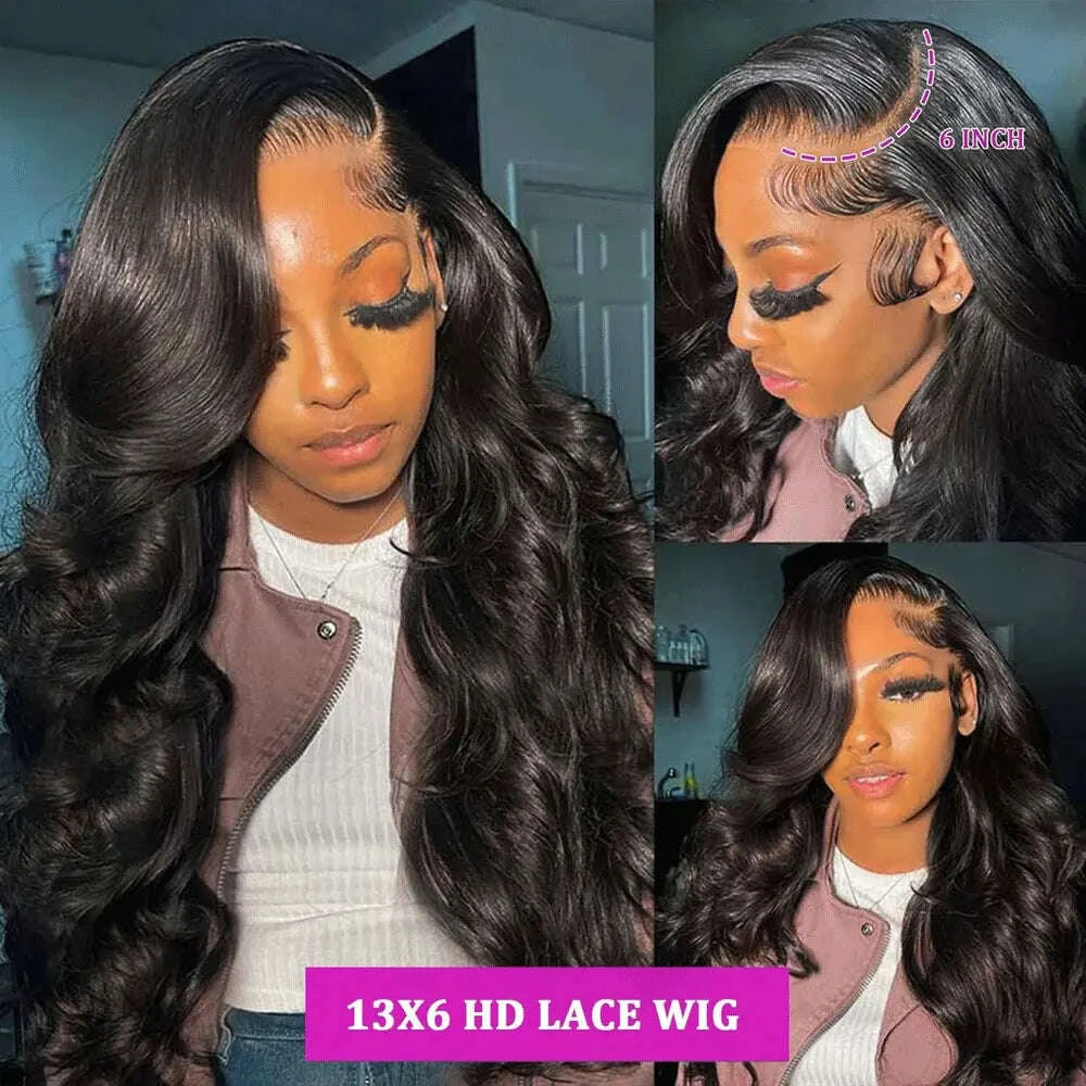 13x6-lace-front-wigs-human-hair-250-density-hd-body-wave-lace-frontal-human-hair-wigs-for-women-glueless-pre-plucked-black-wigkimludkimlud-35575848