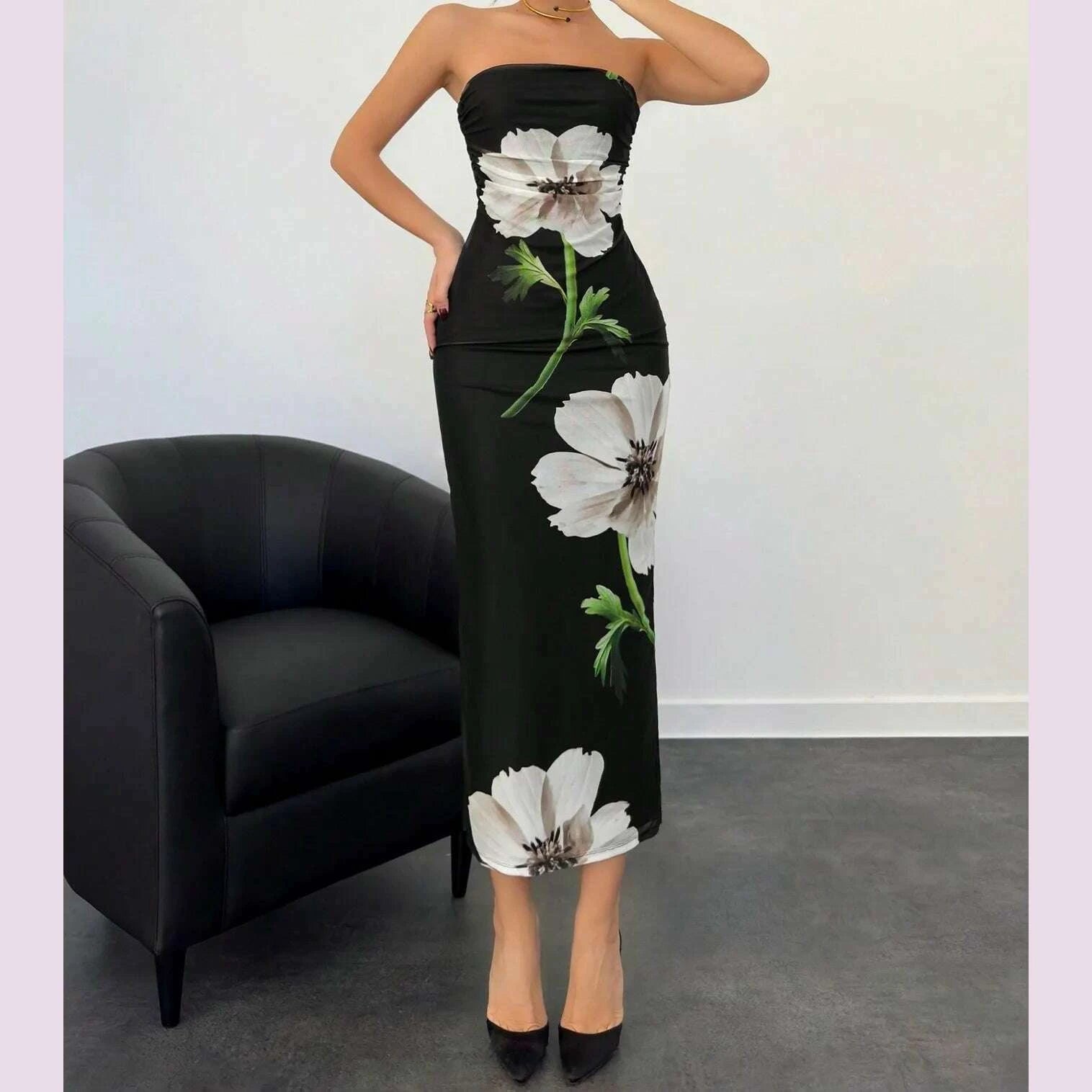 new-womens-dresses-summer-vintage-strap-casual-slim-elegant-evening-sleeveless-night-ruffles-sexy-maxi-long-dress-vestidos-sexy-kimlud-kimlud-33922419
