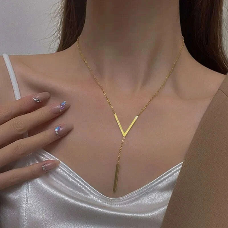 v-shaped-necklace-long-sexy-clavicle-neck-chain-for-women-gold-pendant-tassels-girls-fashion-charms-wedding-party-jewelry-giftskimludkimlud-35567819