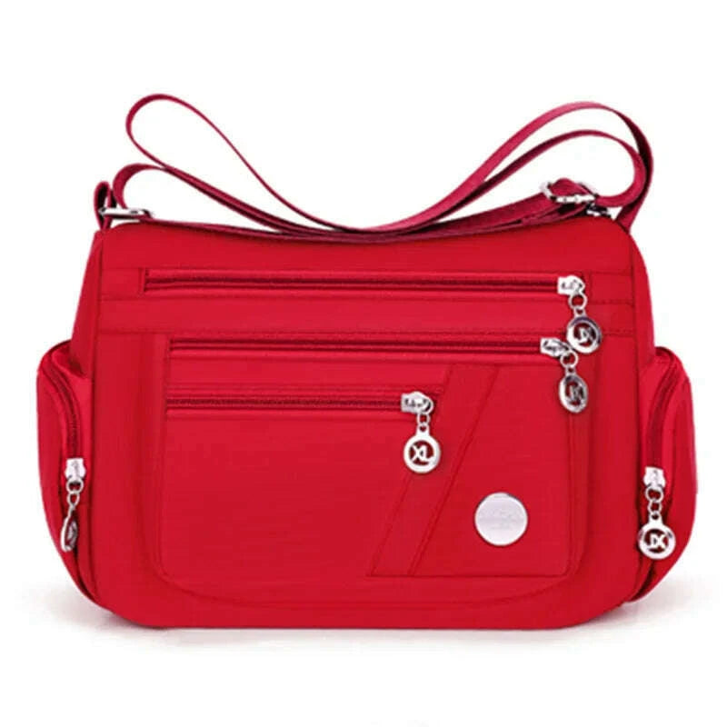 new-style-neutral-nylon-fabric-ladies-handbag-oxford-cloth-shoulder-strap-crossbody-bag-travel-bag-multi-compartment-casual-bag-kimlud-kimlud-33921685