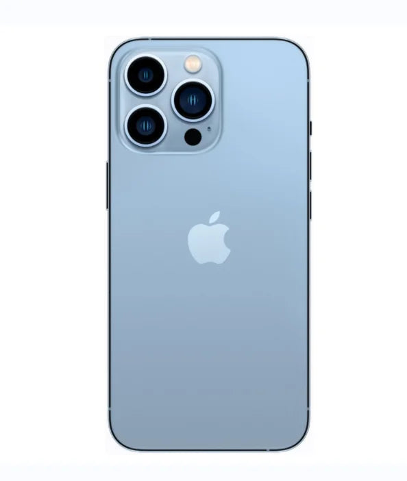 Stainless Steel Smartphone Retina XDR OLED 5G Unlocked — Silver | KIMLUD
