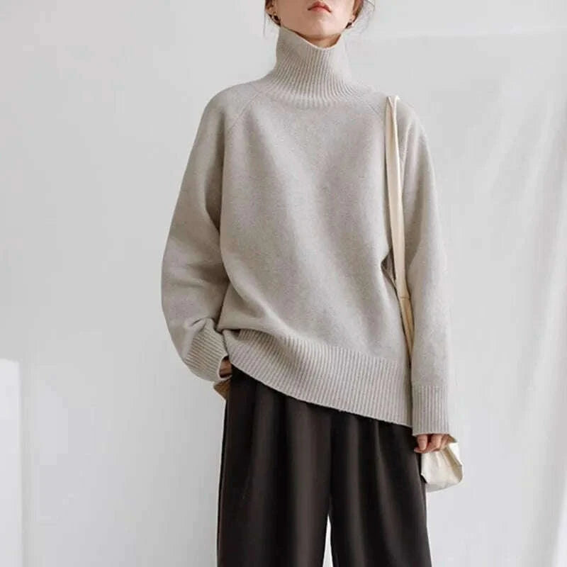 2024-autumn-and-winter-new-thick-cashmere-sweater-women-high-neck-pullover-sweater-warm-loose-knitted-base-sweater-jacket-topskimlud-womens-fashion-34627843
