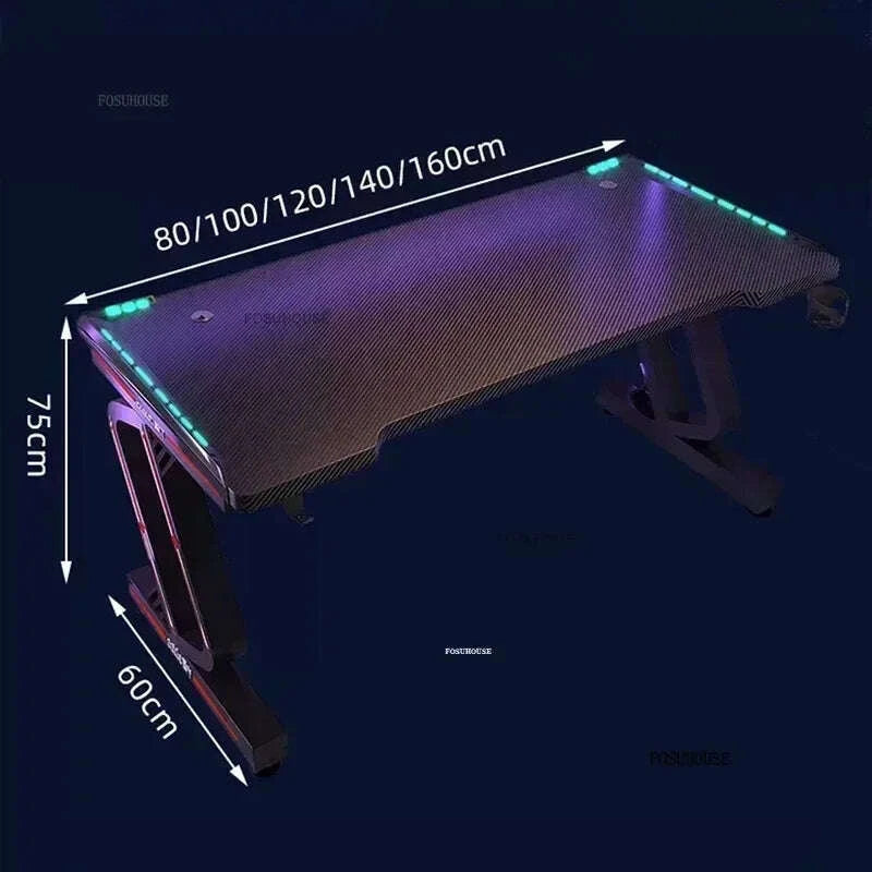 home-double-computer-desks-internet-cafe-gaming-table-chair-nordic-office-furniture-wooden-study-desk-desktop-modern-office-deskkimludkimlud-35572462