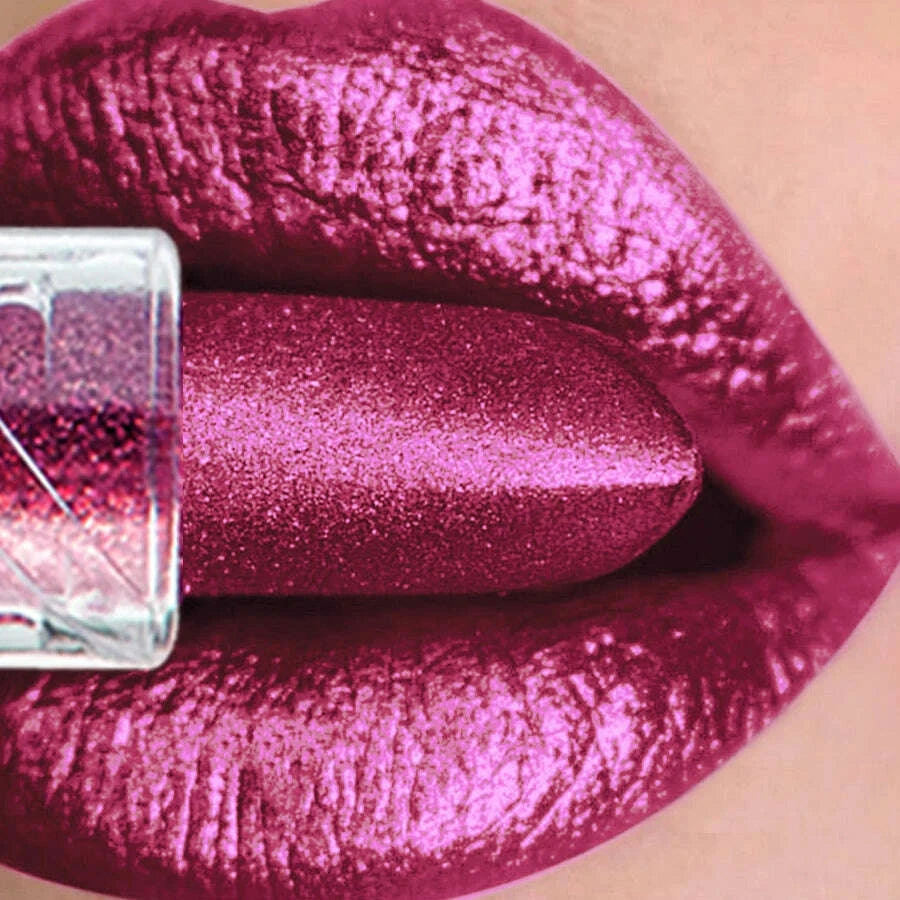glitter-lipstick-3-colors-hydrating-red-rose-sparkling-shine-lip-highly-pigmented-lip-tints-finish-lip-korean-makeup-giftskimludkimlud-35575415