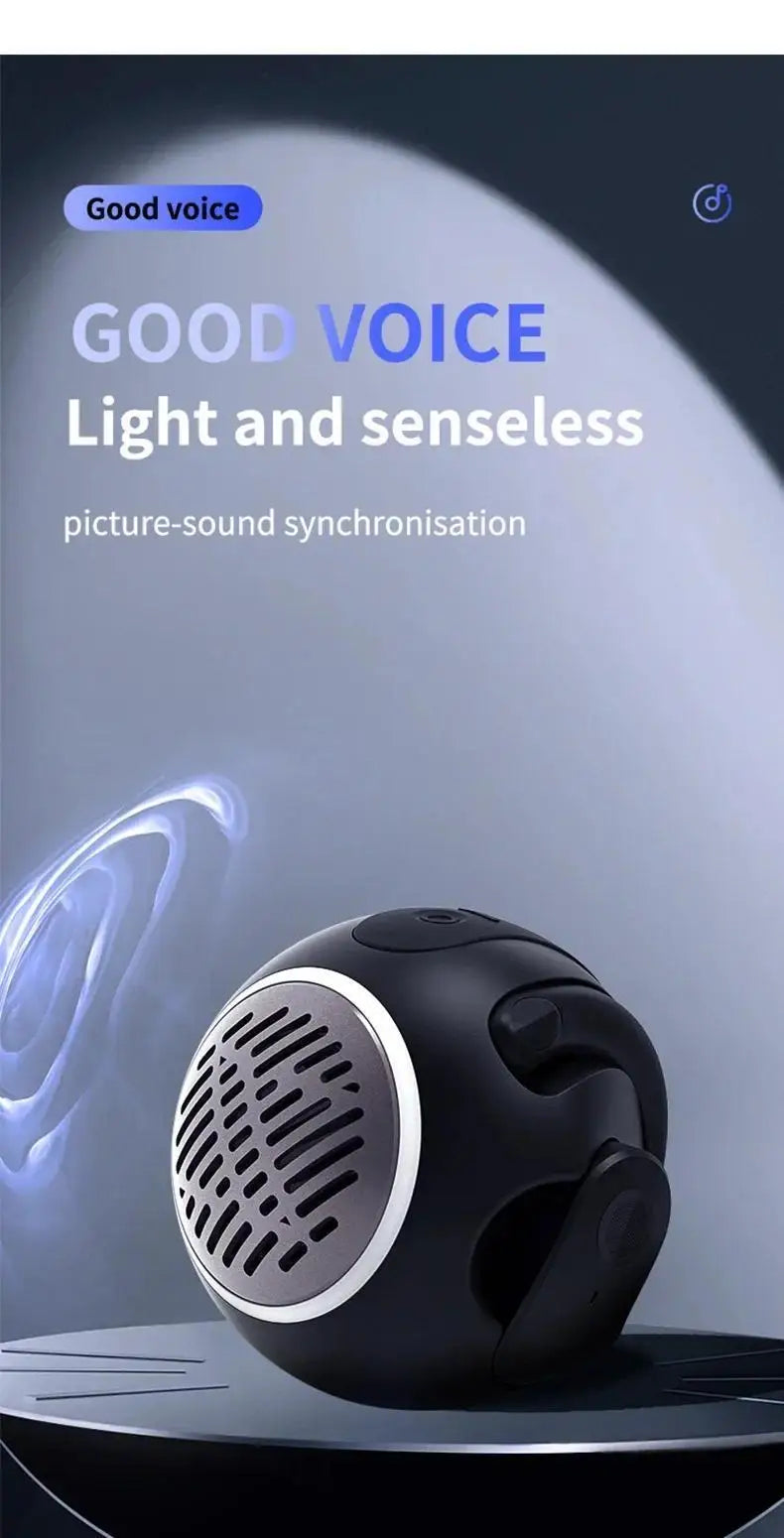 AI Translation Wireless Earbuds Real Time Language Translator 144 Languages HiFi Stereo Sound — Black | KIMLUD