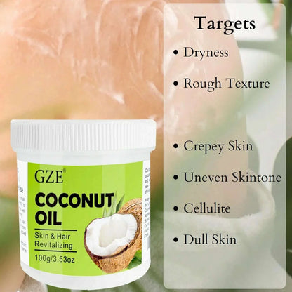 gze-coconut-oil-cold-pressed-virginl-fractionated-for-skin-and-hair-care-nail-massage-oil-cocos-nucifera-oil-carrier-oikimludkimlud-35560055