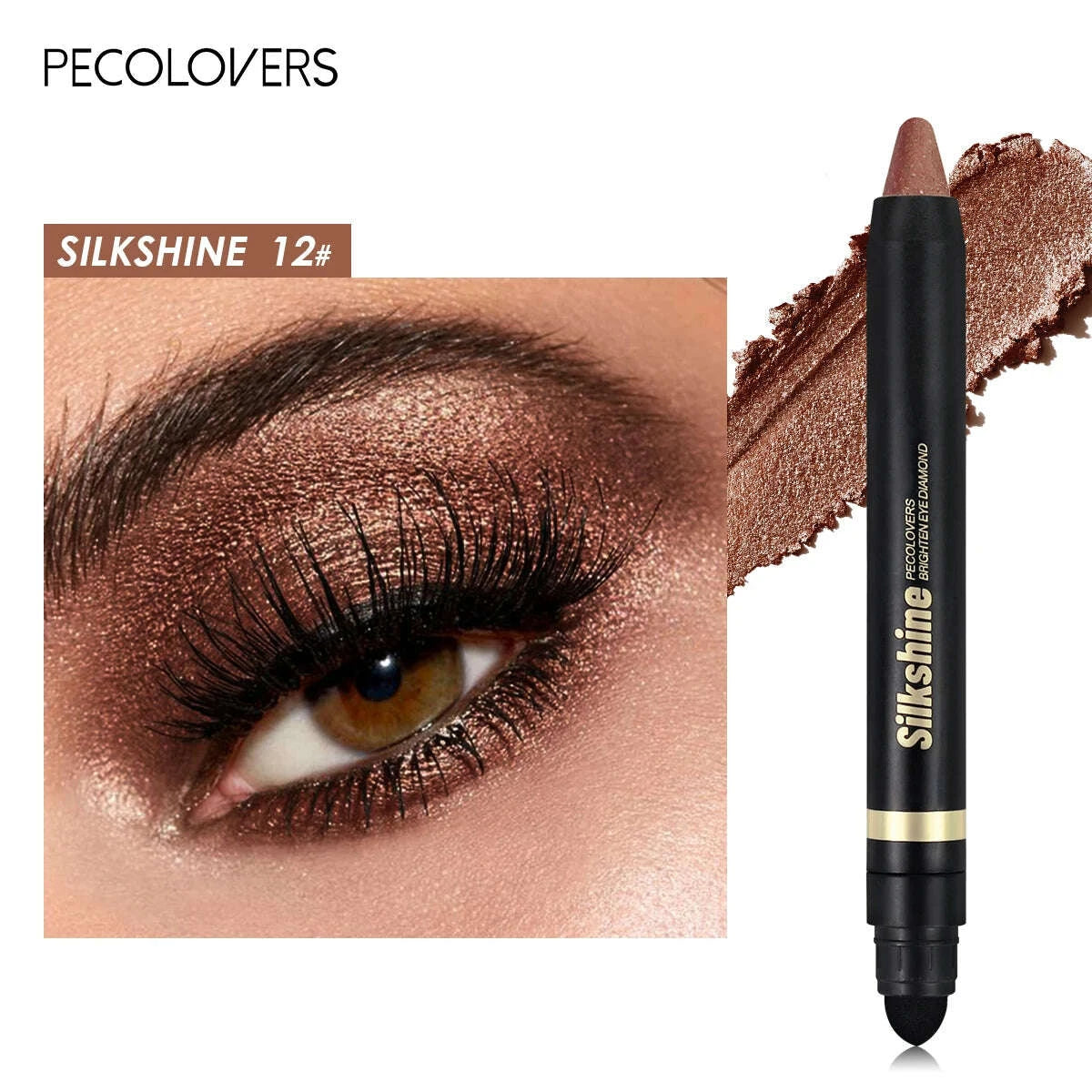 metallic-glitter-eyeshadow-stick-matte-waterproof-shimmer-lying-silkworm-long-lasting-high-gloss-pearlescent-eyeshadow-penkimludkimlud-35574900