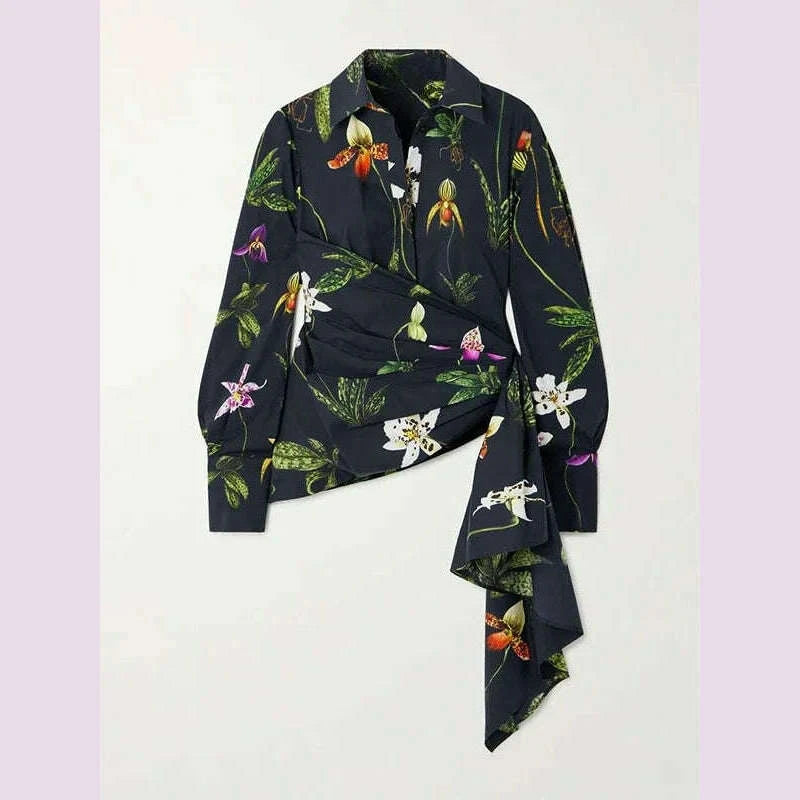 modigirl-women‘s-elengant-shirts-blouses-spring-autumn-long-sleeve-flower-print-asymmetric-office-daily-top-woman-clothingkimlud-womens-fashion-34606232