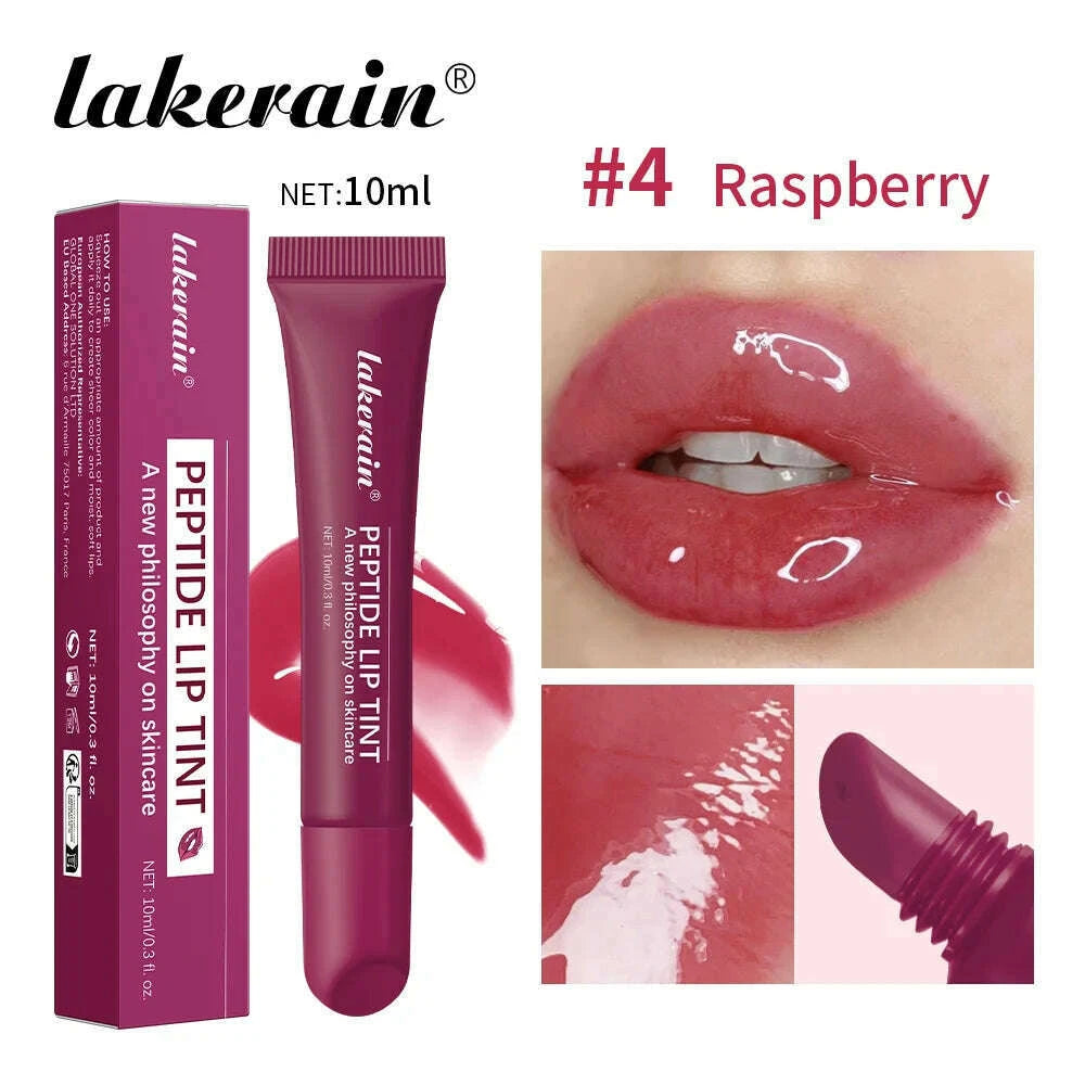 10ml-mirror-lip-glaze-moisturizes-jelly-lip-enrichment-oil-lasting-water-light-glass-lip-oil-remove-line-lip-protection-serum-kimlud-kimlud-33921962