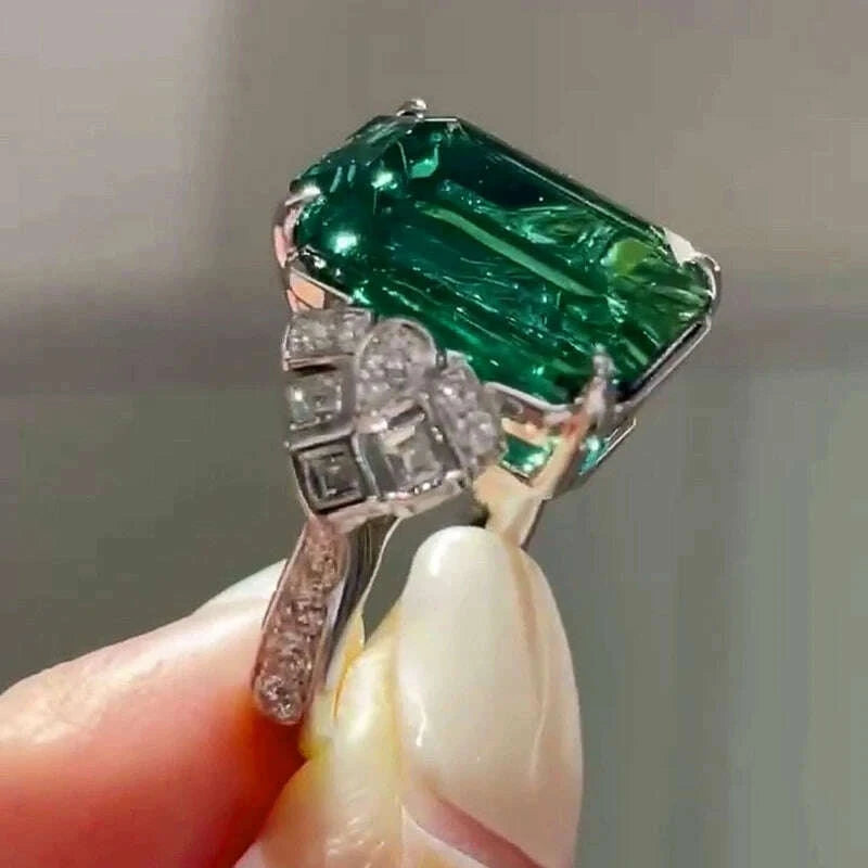 huitan-big-green-cubic-zircon-women-rings-anniversary-party-luxury-accessories-for-lady-birthday-gift-temperament-female-jewelry-kimlud-kimlud-33922228