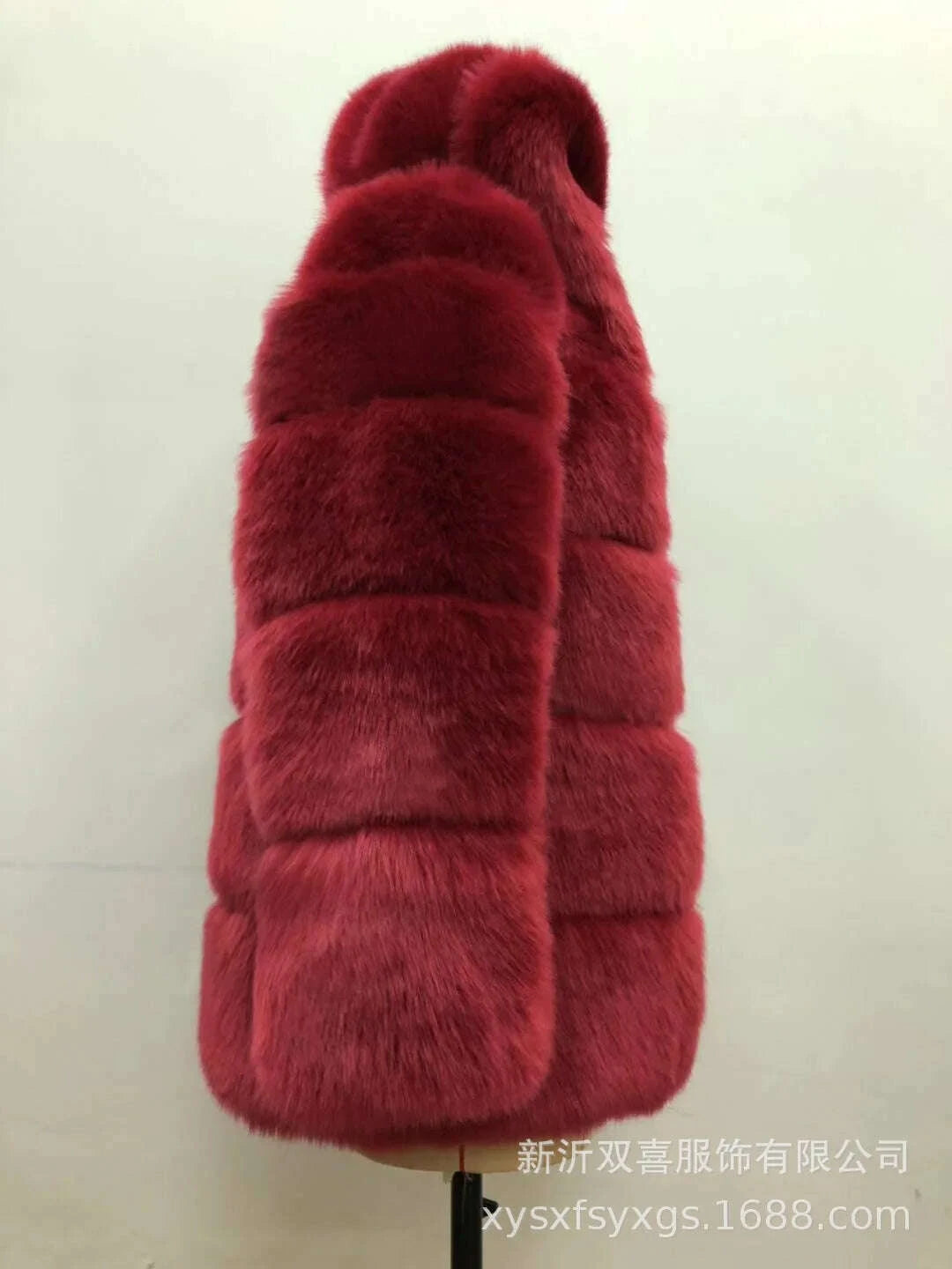 women-hooded-thick-jackets-fur-faux-solid-zipper-coat-long-sleeve-cardigan-spliced-hoodies-warm-streetwear-coats-winterkimludkimlud-35569075