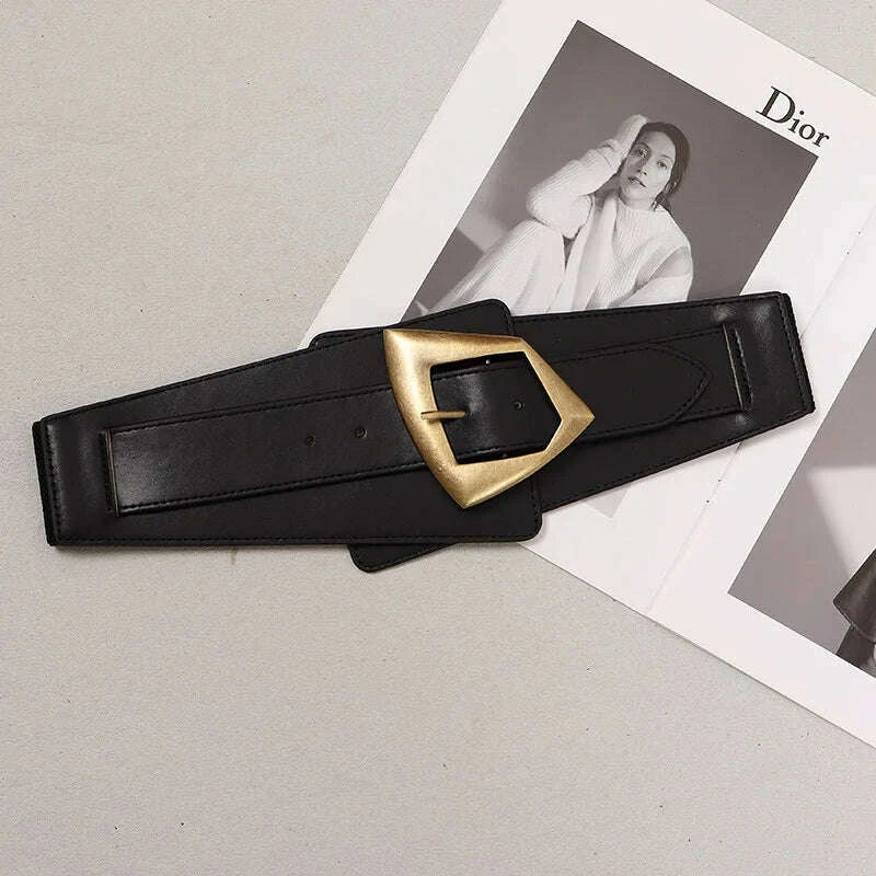 2025-new-fashion-pu-elastic-force-leather-women-wide-corset-belt-luxury-design-metal-buckle-waist-belt-dress-belt-accessorieskimlud-womens-clothes-35073912