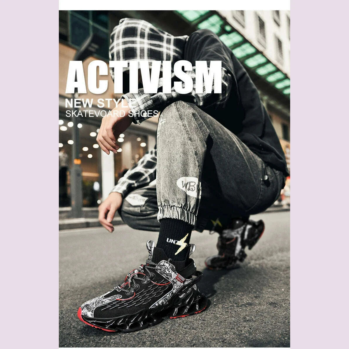 shoes-men-sneakers-male-casual-mens-shoes-tenis-luxury-shoes-trainer-race-breathable-shoes-fashion-loafers-running-shoes-for-menkimlud-womens-fashion-34616512