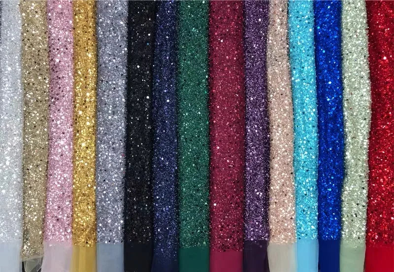 Bella Customized Green Beading Halter Neck robes de soirée Mermaid Strapless Party Dresses Backless Sleeveless Prom Dress 2025