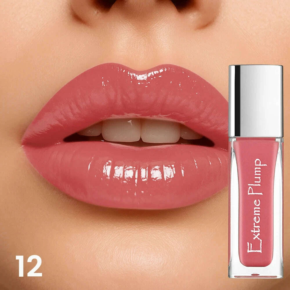 water-glow-mirror-lip-gloss-long-lasting-moisturizing-hydrating-lip-makeup-waterproof-sweat-proof-gloss-gift-for-womenkimludkimlud-35575335