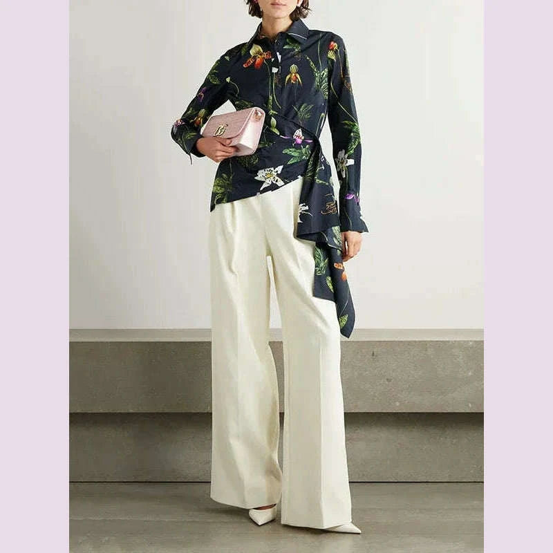 modigirl-women‘s-elengant-shirts-blouses-spring-autumn-long-sleeve-flower-print-asymmetric-office-daily-top-woman-clothingkimlud-womens-fashion-34606223