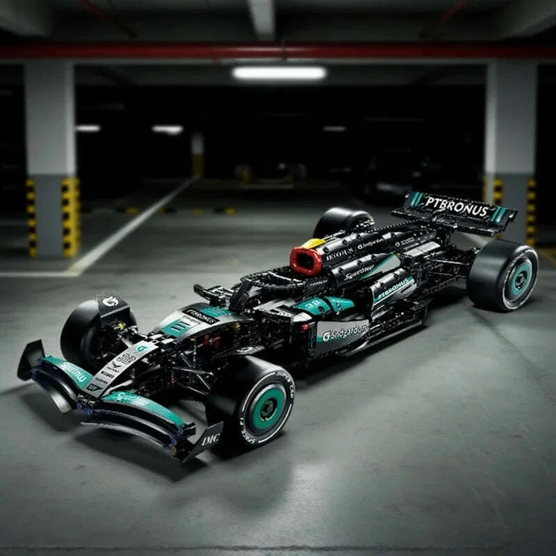 2025-new-f1-w14-racing-car-building-blocks-set-1420pcs-compatible-moc-vehicle-model-diy-holiday-toys-gifts-kids-boys-racing-fanskimlud-womens-fashion-34620726