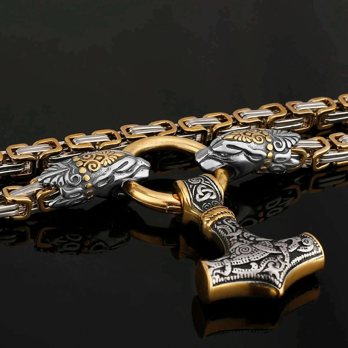 vintage-faucet-mens-necklace-fashion-never-fade-stainless-steel-thors-hammer-pendant-accessories-jewelry-gifts-wholesalekimlud-womens-fashion-34627267