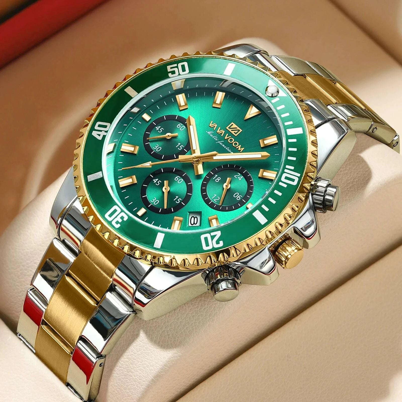 multifunctional-mens-quartz-watch-luxury-water-night-glow-business-style-diver-series-stainless-steel-leisure-fashion-wristwatchkimludkimlud-35577806