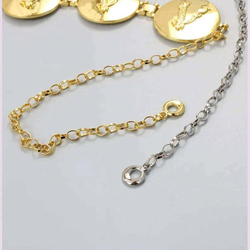 2026-new-round-gold-color-silver-color-alphabet-belt-luxury-dress-long-waist-chain-designer-belt-womens-fashion-accessorieskimlud-womens-fashion-34621242