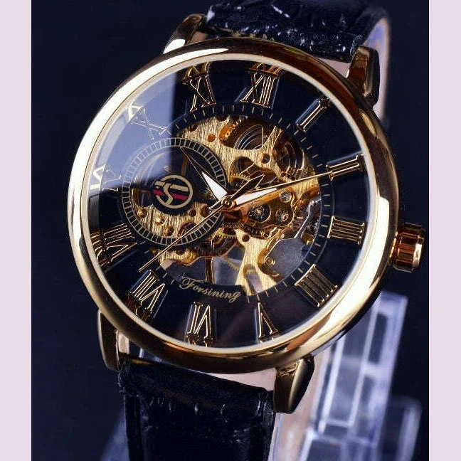 fully-automatic-movement-mechanical-watch-for-men-2024-new-business-casual-breathable-leather-band-sport-watcheskimlud-womens-fashion-34611209