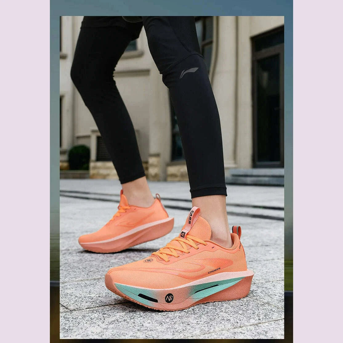 men-sports-running-shoes-carbon-plate-marathon-breathable-lightweight-womens-comfortable-athletic-nonskid-walking-sneakerkimlud-womens-fashion-34616449