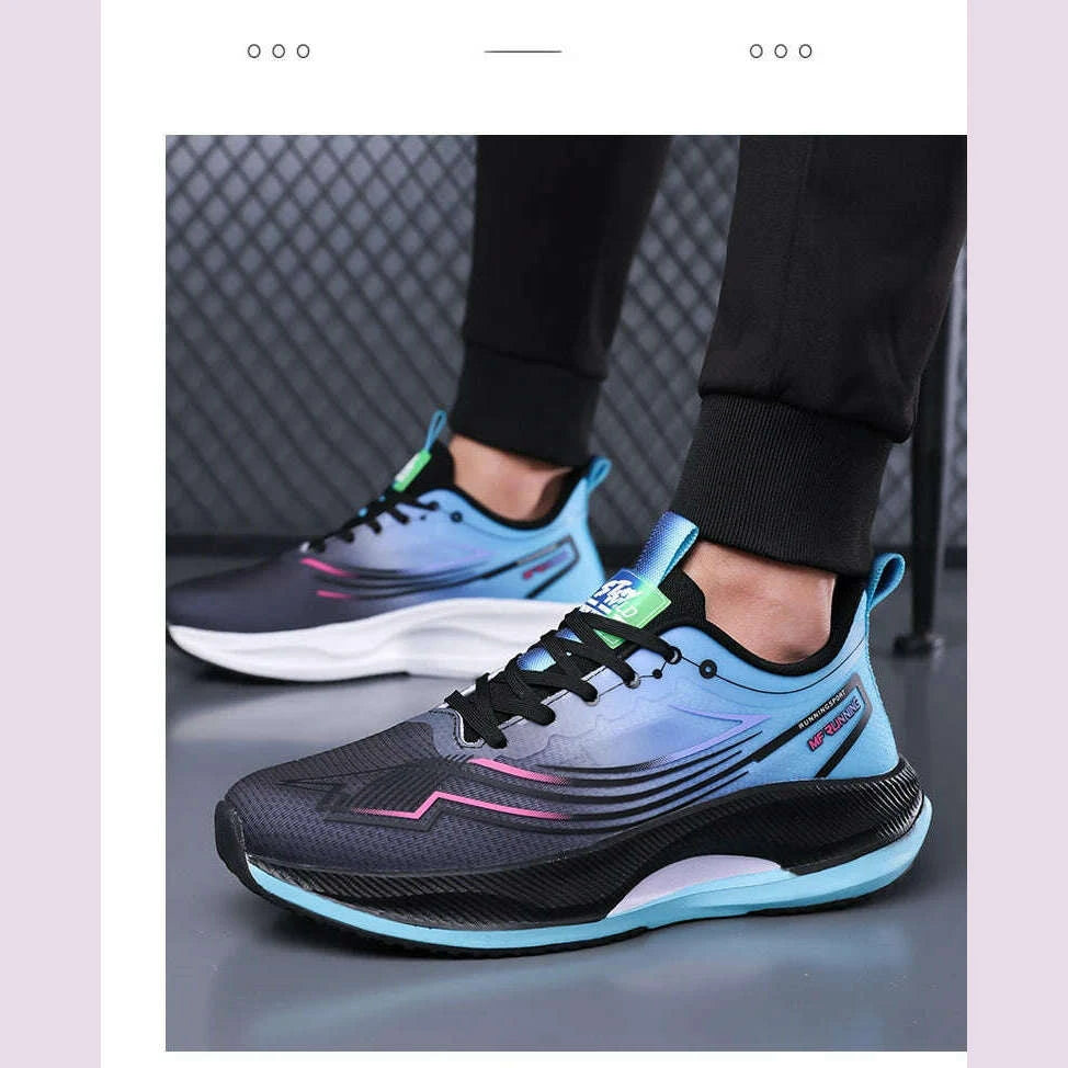 mens-shoes-sports-shoes-shock-absorbing-breathable-running-shoes-lightweight-sports-casual-comfortable-rebound-and-versatilekimlud-womens-fashion-34616487