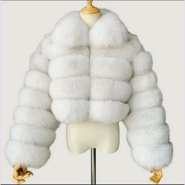 deat-fashion-womens-faux-fur-coat-lapel-zipper-long-sleeves-loose-thick-imitation-fur-short-jacket-winter-new-7ab6103kimlud-womens-fashion-34613344