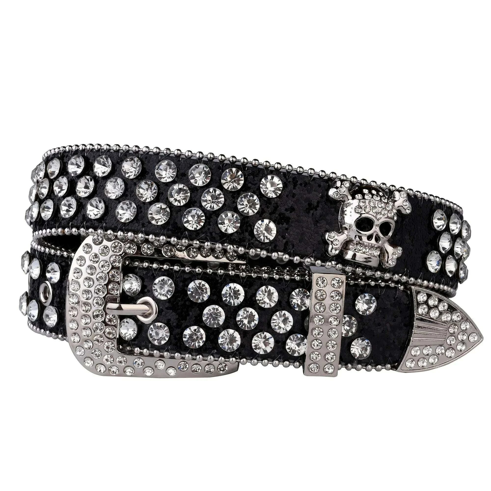 rhinestone-skullbelt-western-cowgirl-belts-for-women-girls-studded-pu-leather-country-beltkimludkimlud-35572680