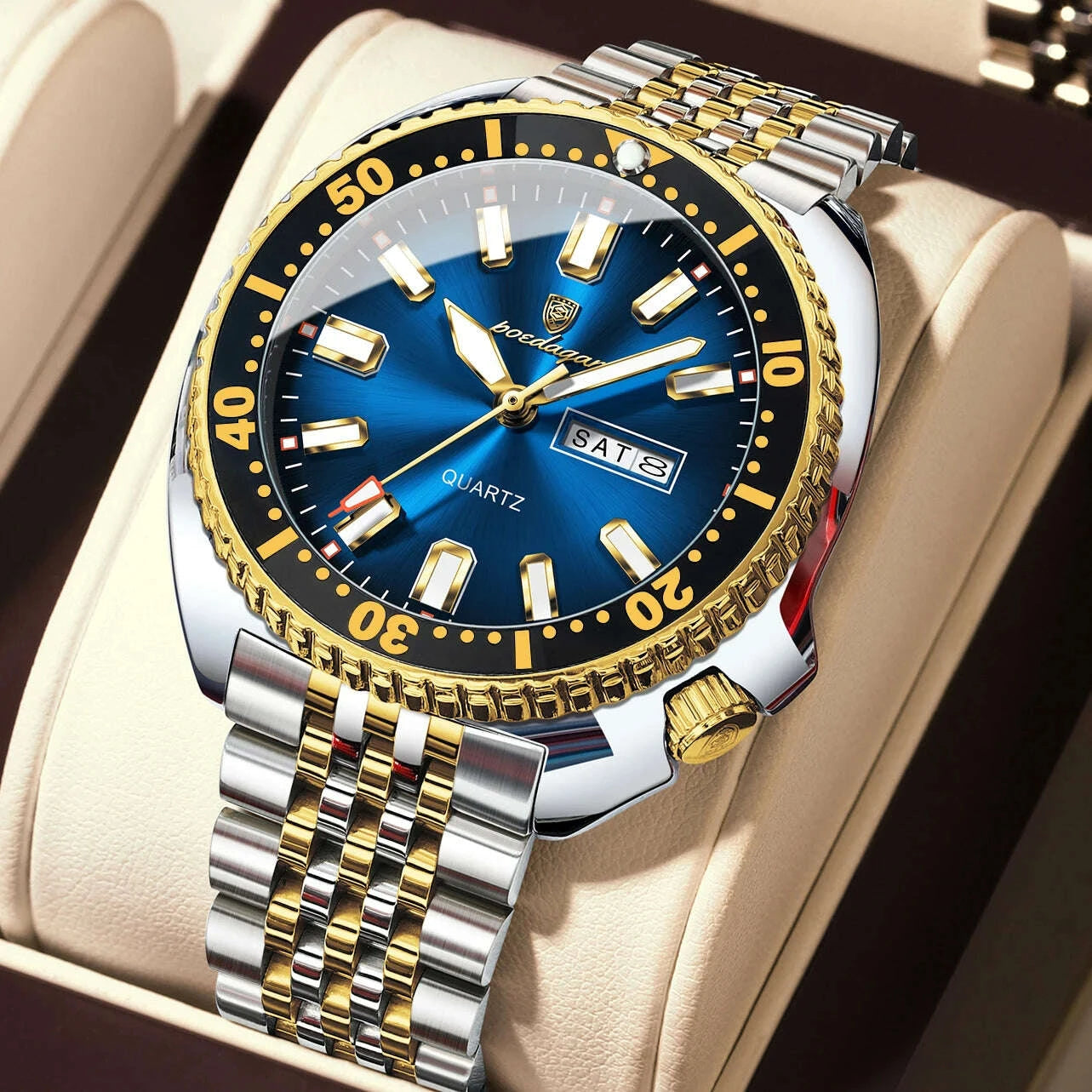 poedagar-luxury-business-men-watch-date-week-waterproof-luminous-man-wristwatch-sport-stainless-steel-quartz-mens-watches-relojkimludkimlud-35577750