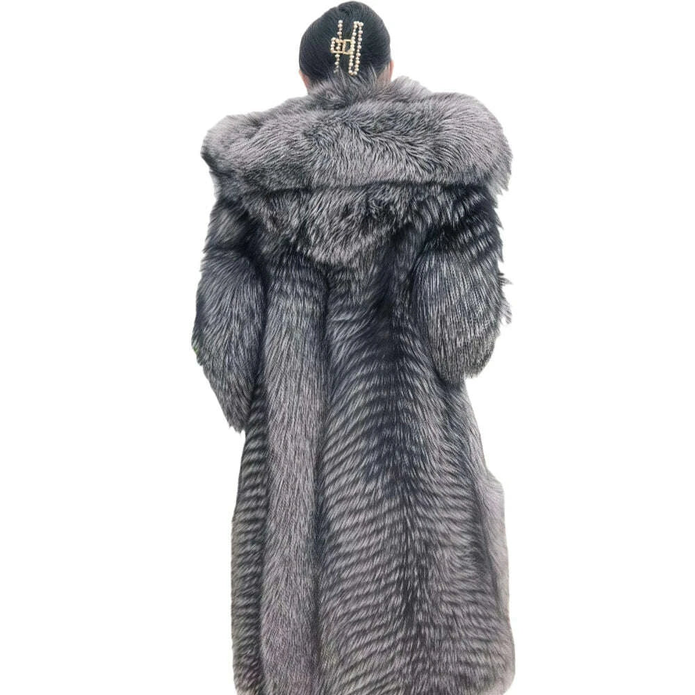 women-winter-coat-real-fox-fur-coat-x-long-luxury-clothes-hooded-natural-fluffy-fur-jacket-ladies-fashion-streetwear-hotkimludkimlud-35568909