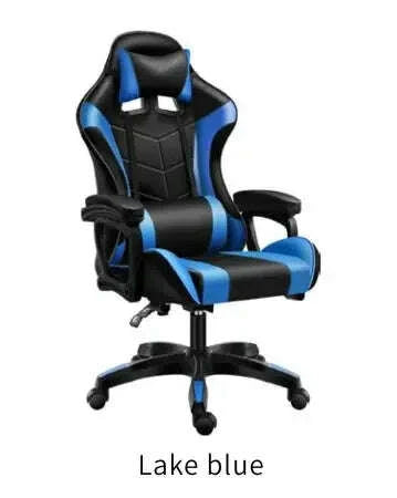 cheap-pc-racing-computer-reclining-leather-gaming-chair-with-footrestkimludkimlud-35573652