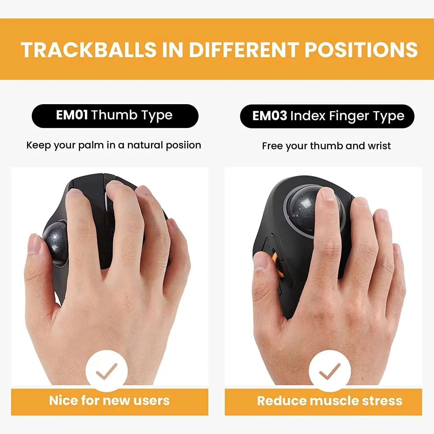 kimlud-protoarc-wireless-index-finger-trackball-mouse-rechargeable-rgb-rollerball-bt-24g-mice-for-computer-laptop-3-device-connection-kimlud-womens-clothes-35044022