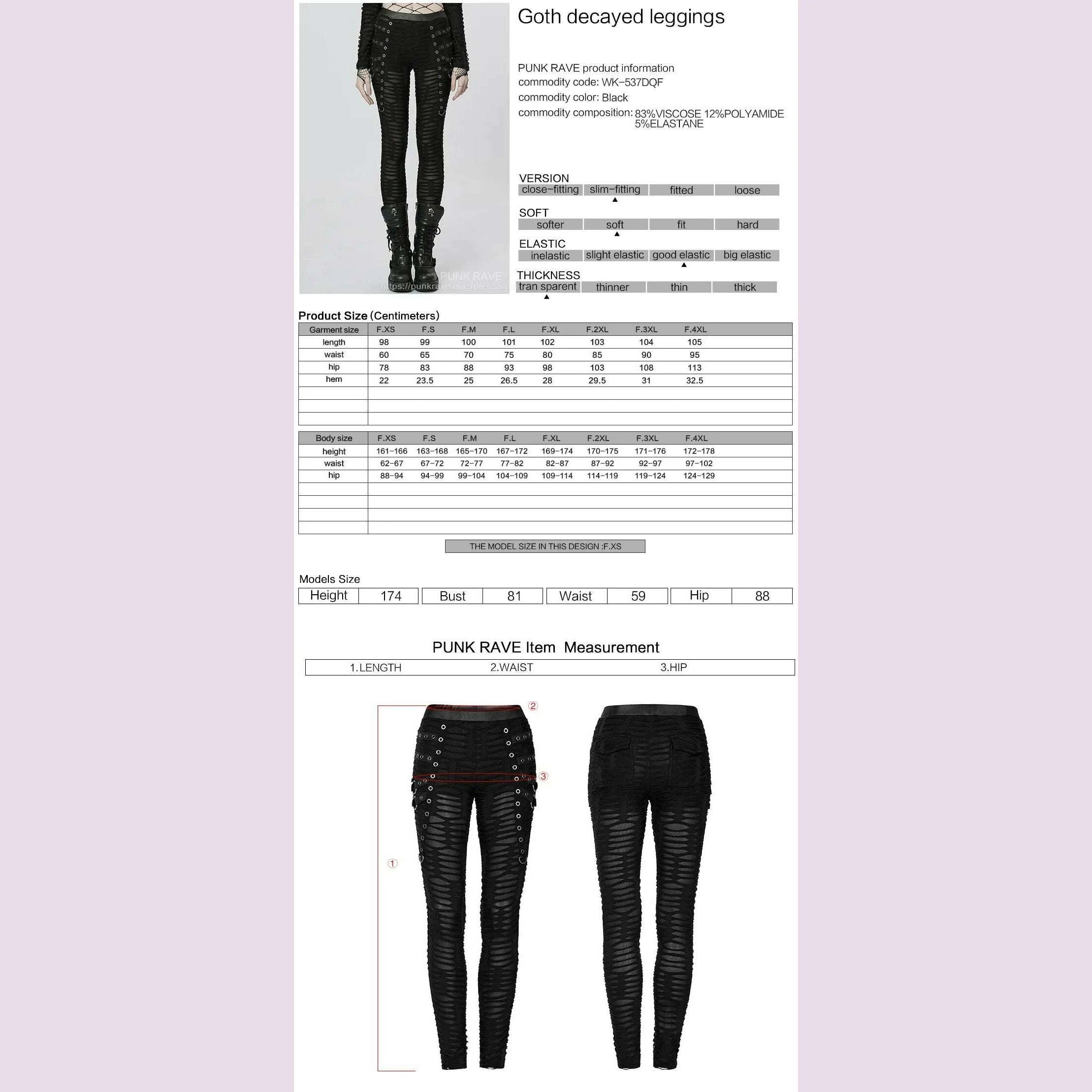 punk-rave-womens-gothic-decayed-slim-fit-leggings-punk-meta-eyelets-webbing-personality-thin-black-pants-springsummerkimlud-womens-fashion-34618531