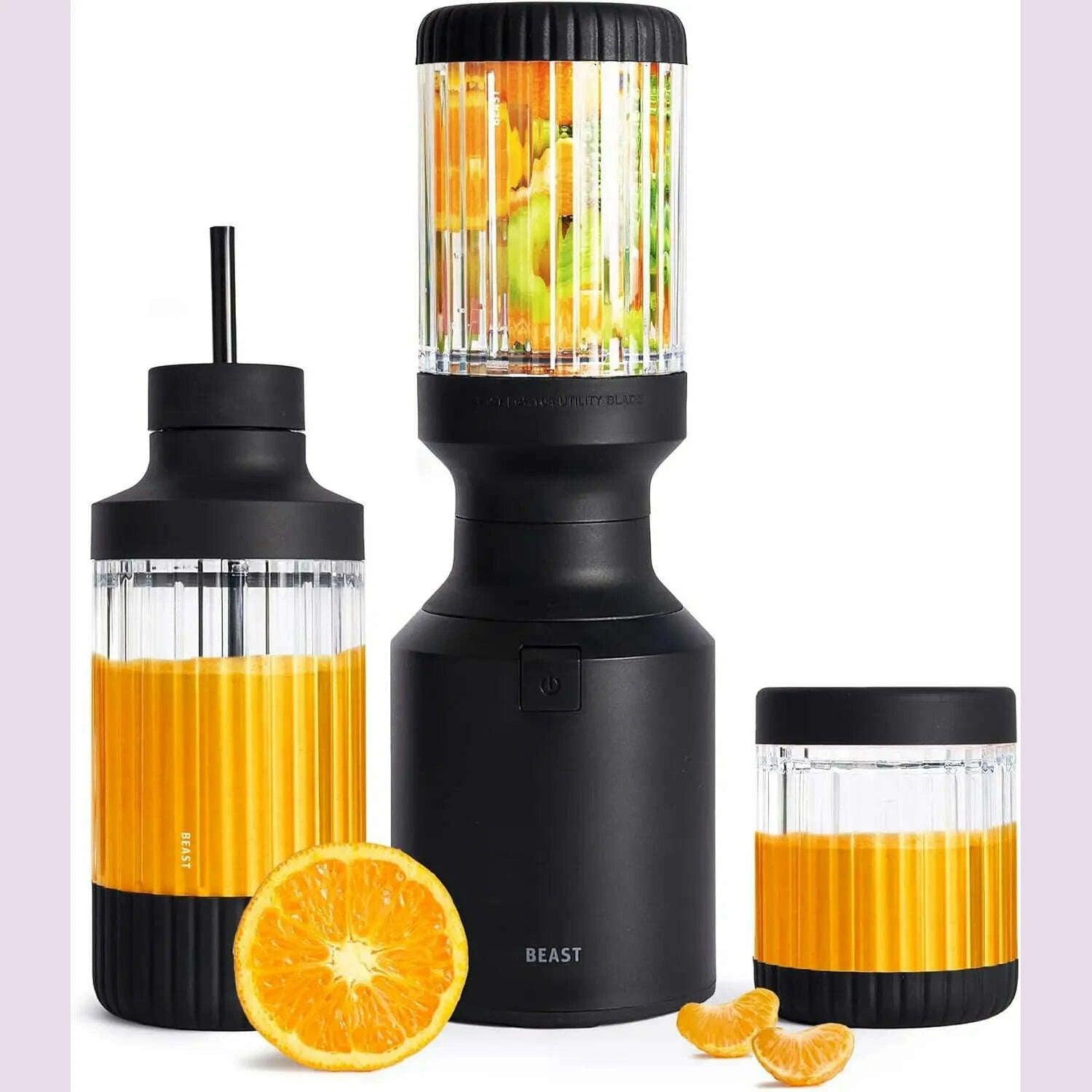 the-mini-blender-plus-mini-countertop-kitchen-blender-blend-smoothies-and-shakes-dressings-sauces-dips-extra-vessels-kimlud-kimlud-33918581