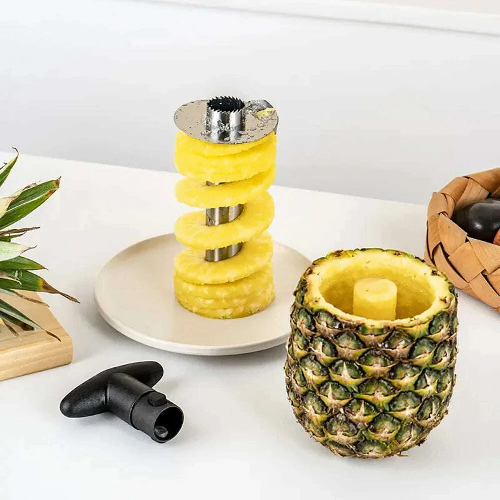 1pcs-spot-stainless-steel-pineapple-peeler-pineapple-corer-slicer-fruit-cutter-easy-slicer-peeler-kitchen-gadget-delivery-fastkimludkimlud-35573509