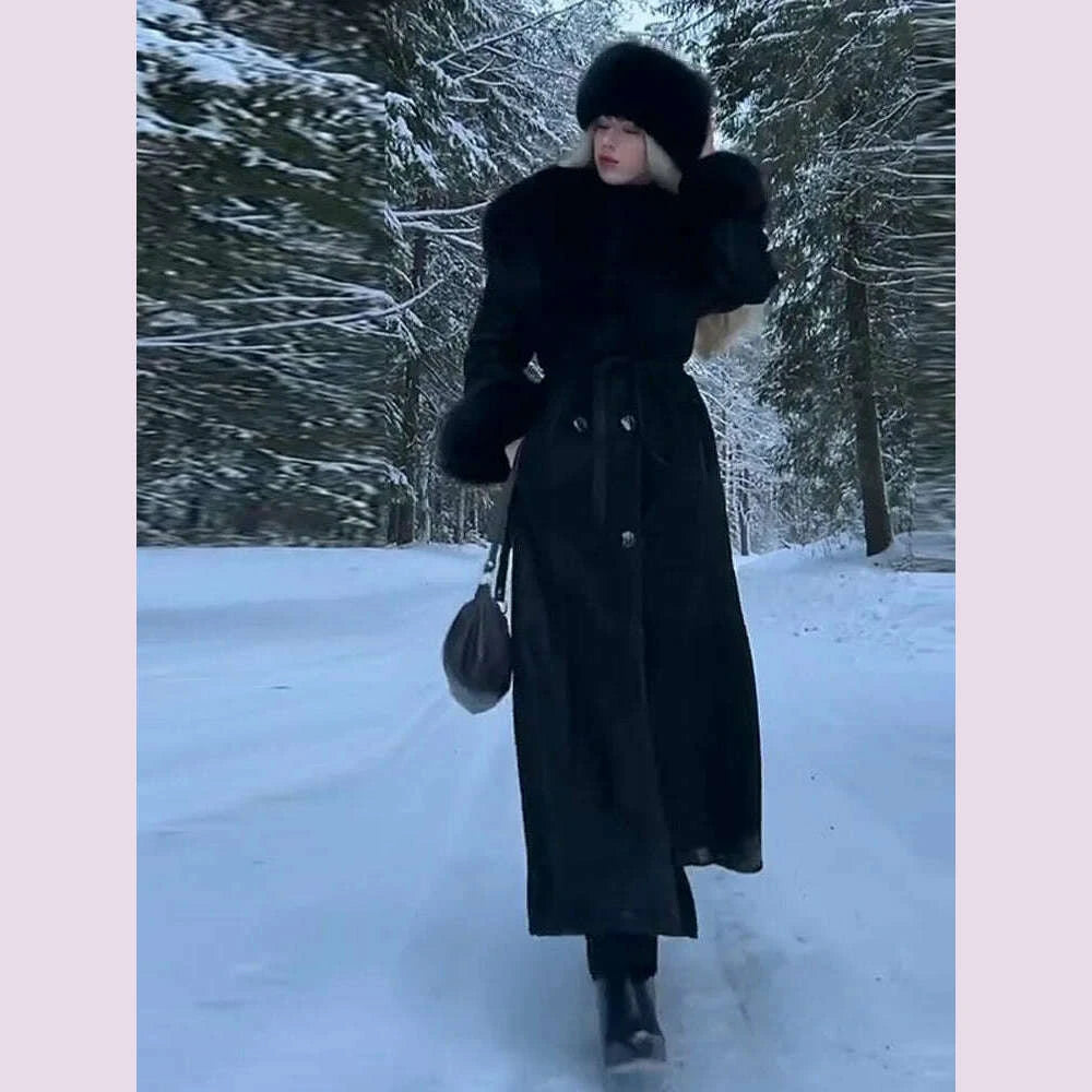 fur-collar-coats-for-woman-belt-long-jackets-winter-outwear-vintage-black-coat-double-breasted-tops-warmed-casual-lady-clotheskimlud-womens-fashion-34617454