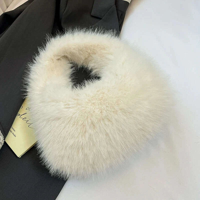 2025-new-winter-soft-plush-bag-for-women-designer-half-moon-fluffy-handbag-luxury-red-faux-fur-clutch-bag-female-tote-fashion-bakimludkimlud-35556682