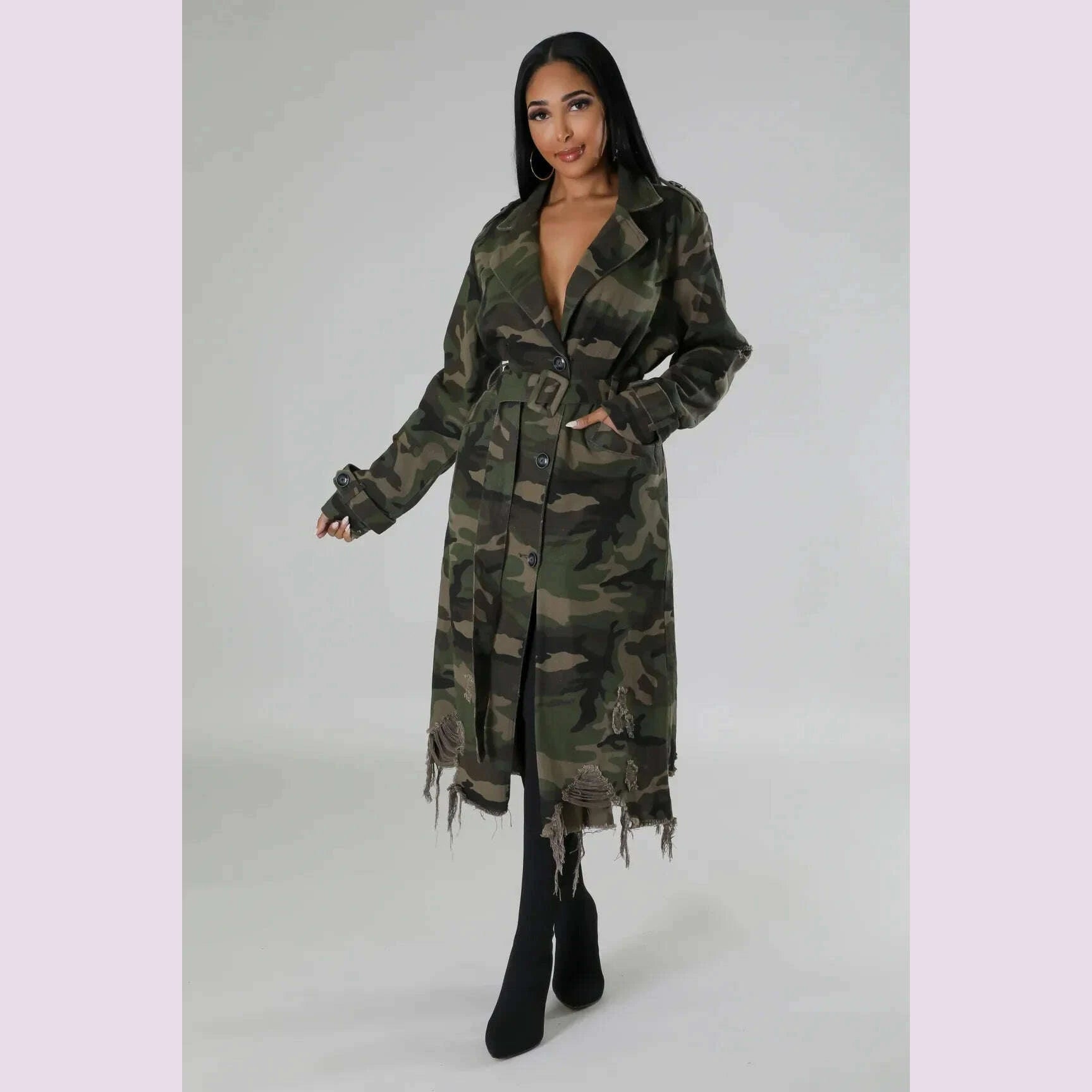 camouflage-ripped-trench-jacket-long-coats-hole-windbreaker-sashes-single-breasted-2025-women-streetwear-jackets-outerwearkimlud-womens-fashion-34623785