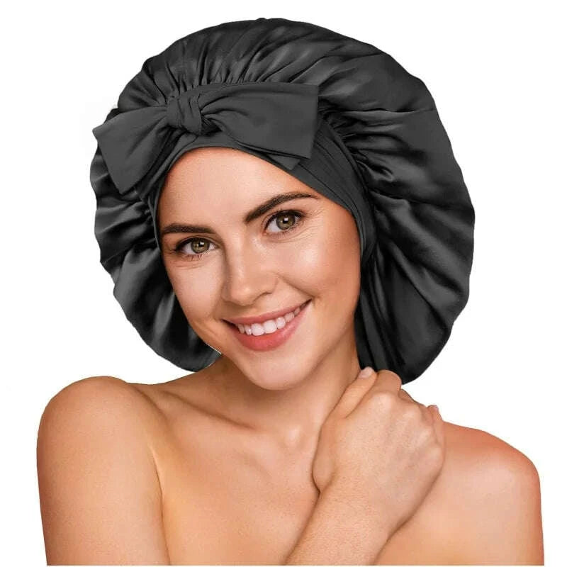 100-19-momme-mulberry-silk-bonnet-for-sleeping-wome-with-larger-double-layer-silk-hair-wrap-for-curly-short-long-hair-non-slipkimludkimlud-35577376