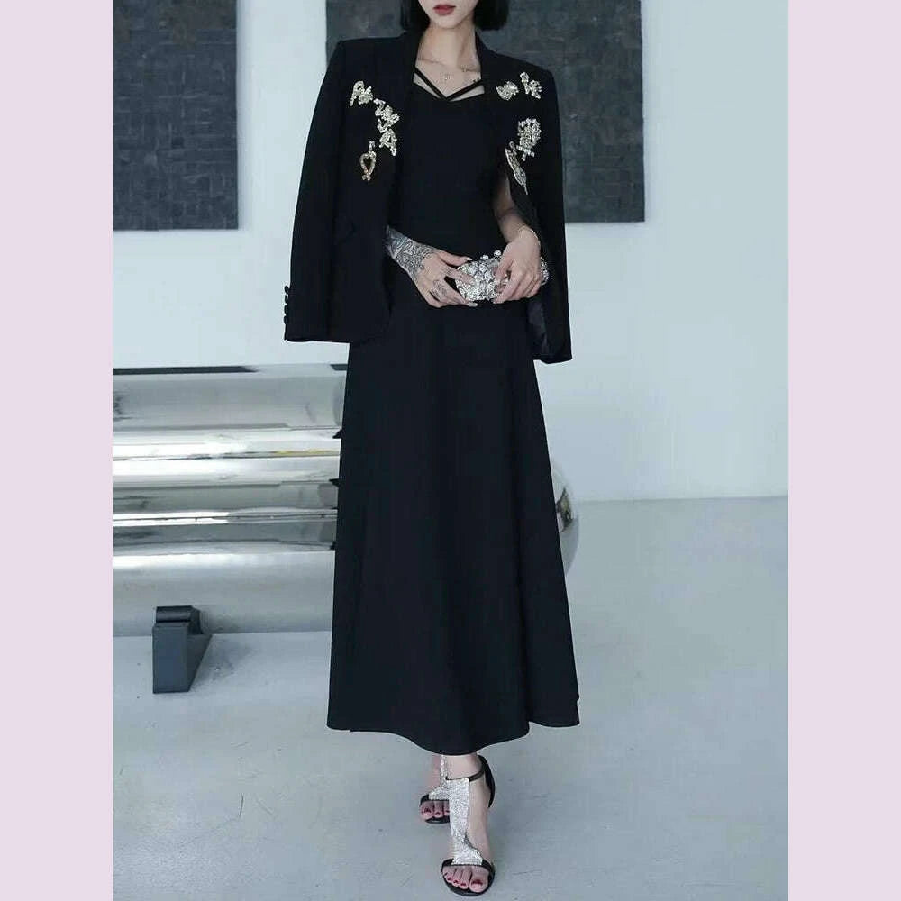 vgh-casual-patchwork-diamonds-solid-blazers-for-women-notched-collar-long-sleeve-spliced-button-slimming-blazer-female-fashion-kimlud-kimlud-33911585