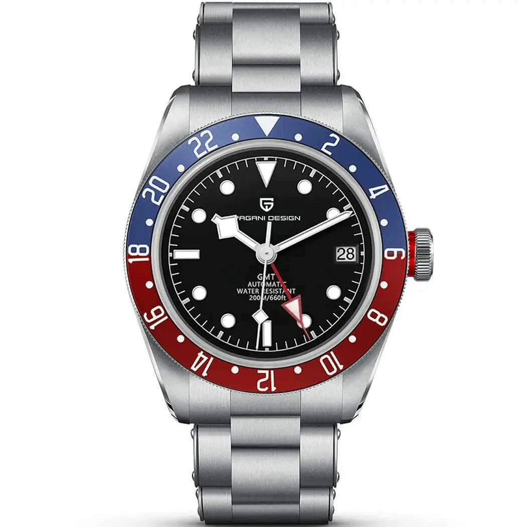 pagani-design-2025-bb40-gmt-mens-watches-top-brand-luxury-mechanical-watch-ar-sapphire-waterproof-automatic-watch-for-men-1706-kimlud-kimlud-33915352