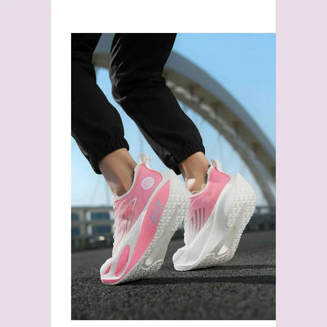 unisex-2025-full-carbon-plate-running-shoes-professional-marathon-racing-lightweight-bounce-cushion-breathable-sports-sneakerskimlud-womens-fashion-34621632